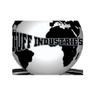 Tuff Industries Ltd - Services pour gisements de pétrole