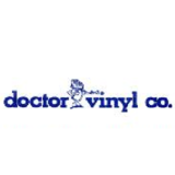Voir le profil de Doctor Vinyl Co Head Office - Islington
