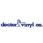 Voir le profil de Doctor Vinyl Co Head Office - Bradford