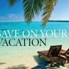 Breakaway Travel Inc - Travel Agencies