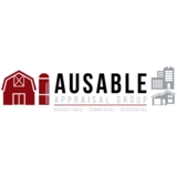 Voir le profil de Ausable Appraisal Group Inc - Bayfield