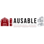 Ausable Appraisal Group Inc - Évaluateurs d'immeubles