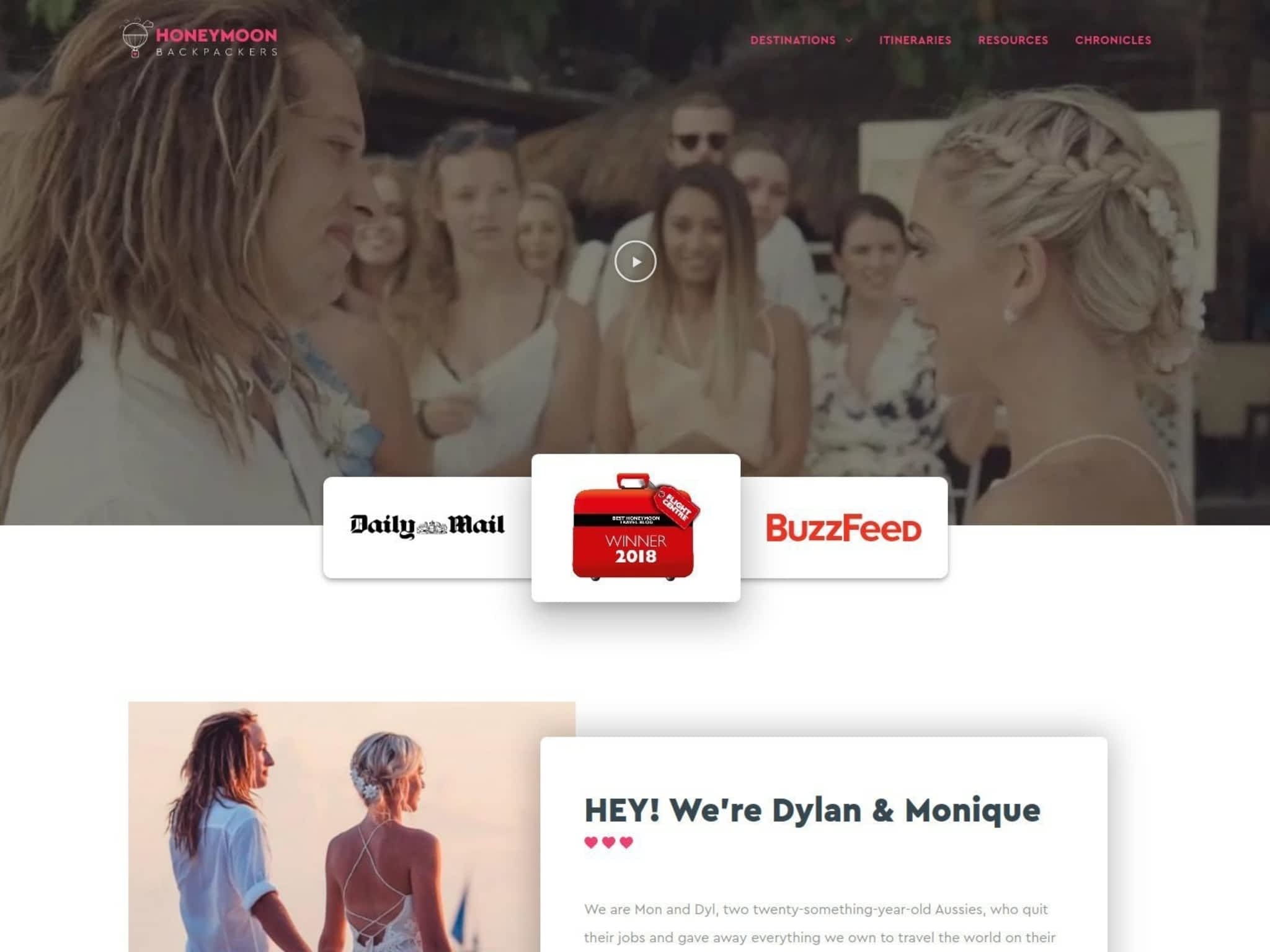 photo Funk Productions