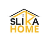 Voir le profil de Slika Home Services - Rockcliffe