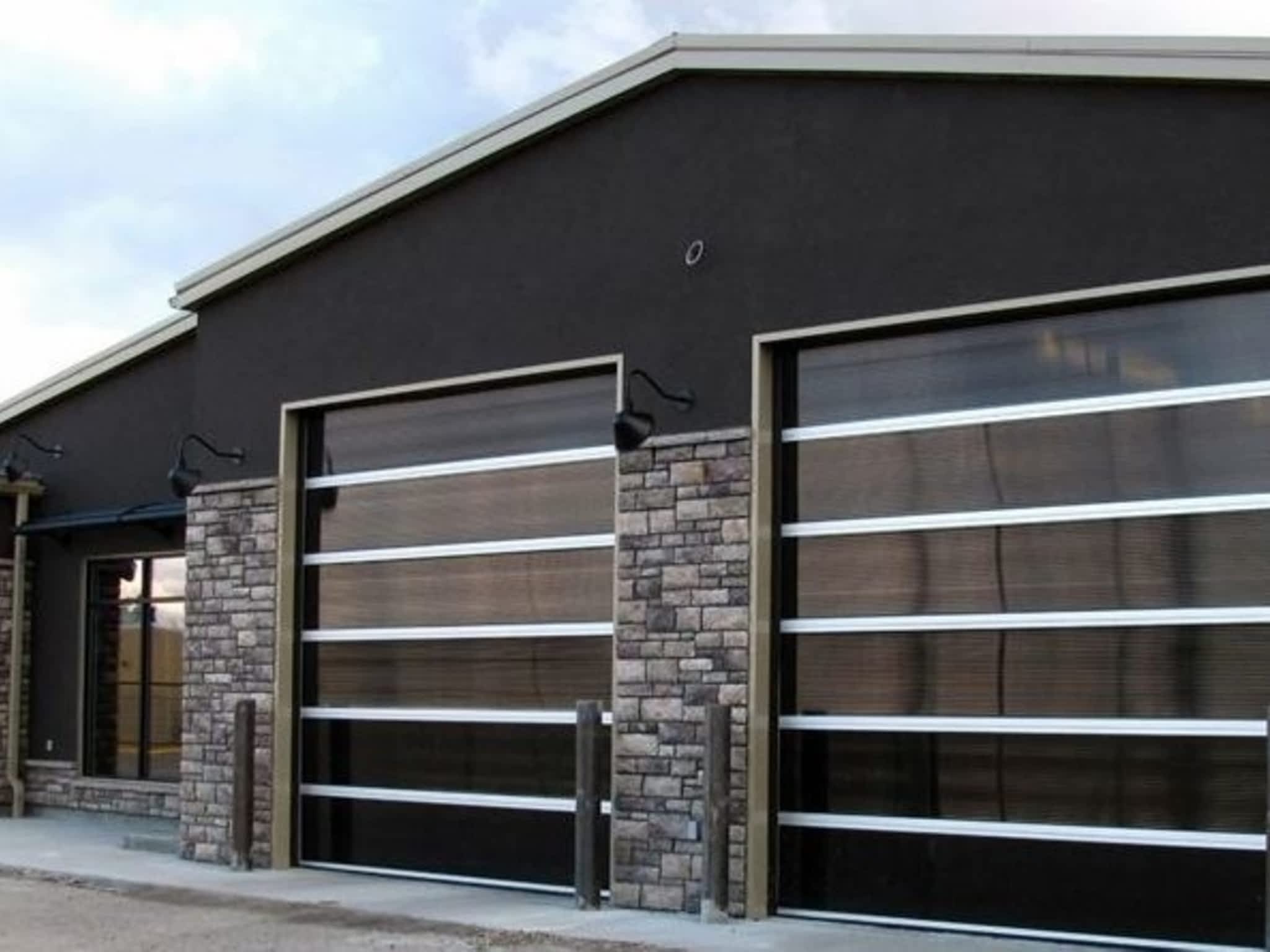 photo Phoenix Construction Inc.