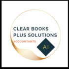 View Clear Books Accounting’s Richelieu profile