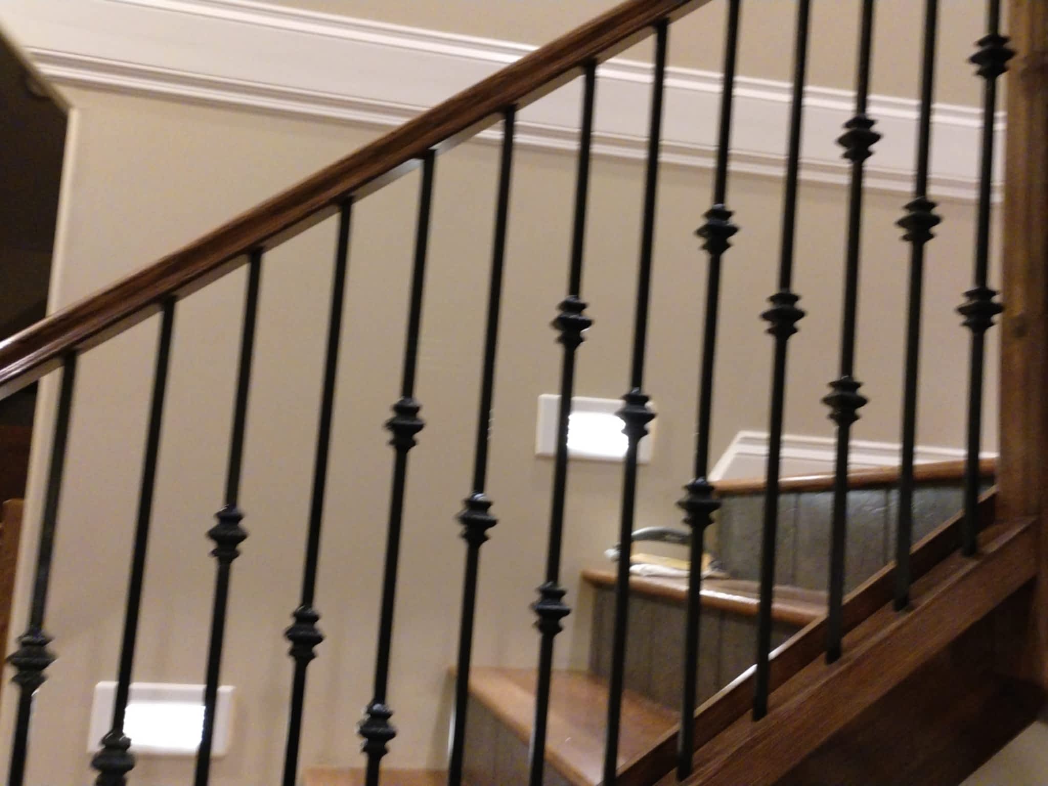 photo Arc Loc Mobile Welding