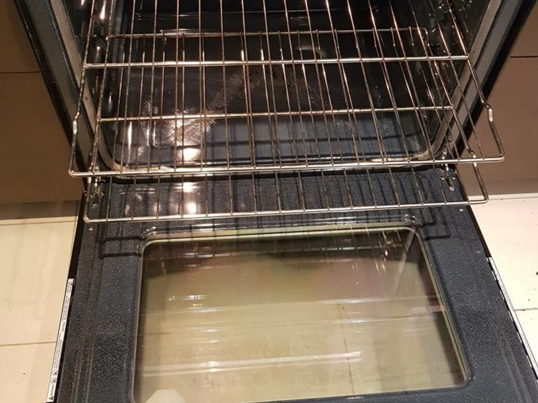 photo Entretien Menager TOP NET