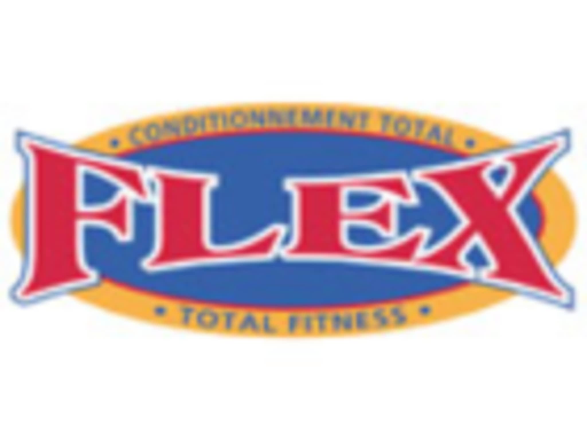 photo Flex Conditionnement