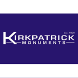 View Kirkpatrick Stoneworks Ltd’s Niagara Falls profile