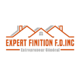 Voir le profil de Expert finition FD inc - Saint-Lin-Laurentides
