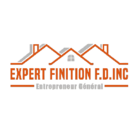 Expert Finition FD Inc - General Contractors