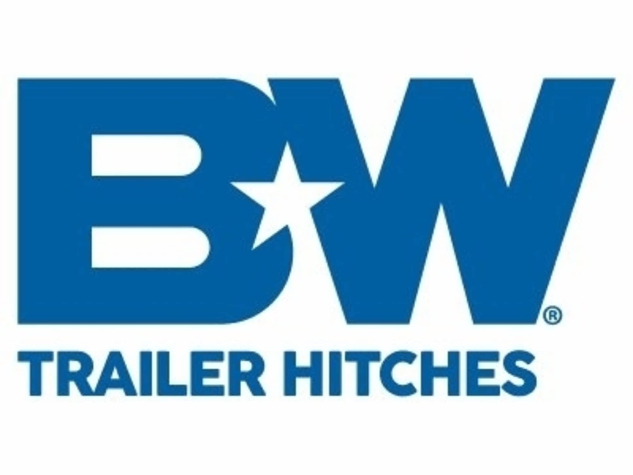 photo Hitch Warehouse Ltd