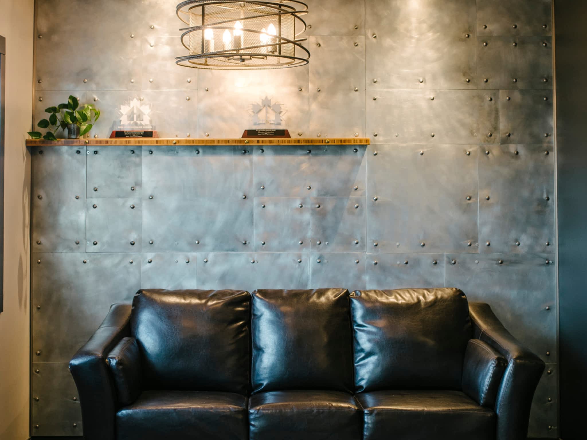 photo Quantum Renovations