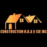 View Construction NBA’s Lachine profile