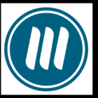 Sweet Metropolitan Services Inc (SMS Pros) - Commercial, Industrial & Residential Cleaning