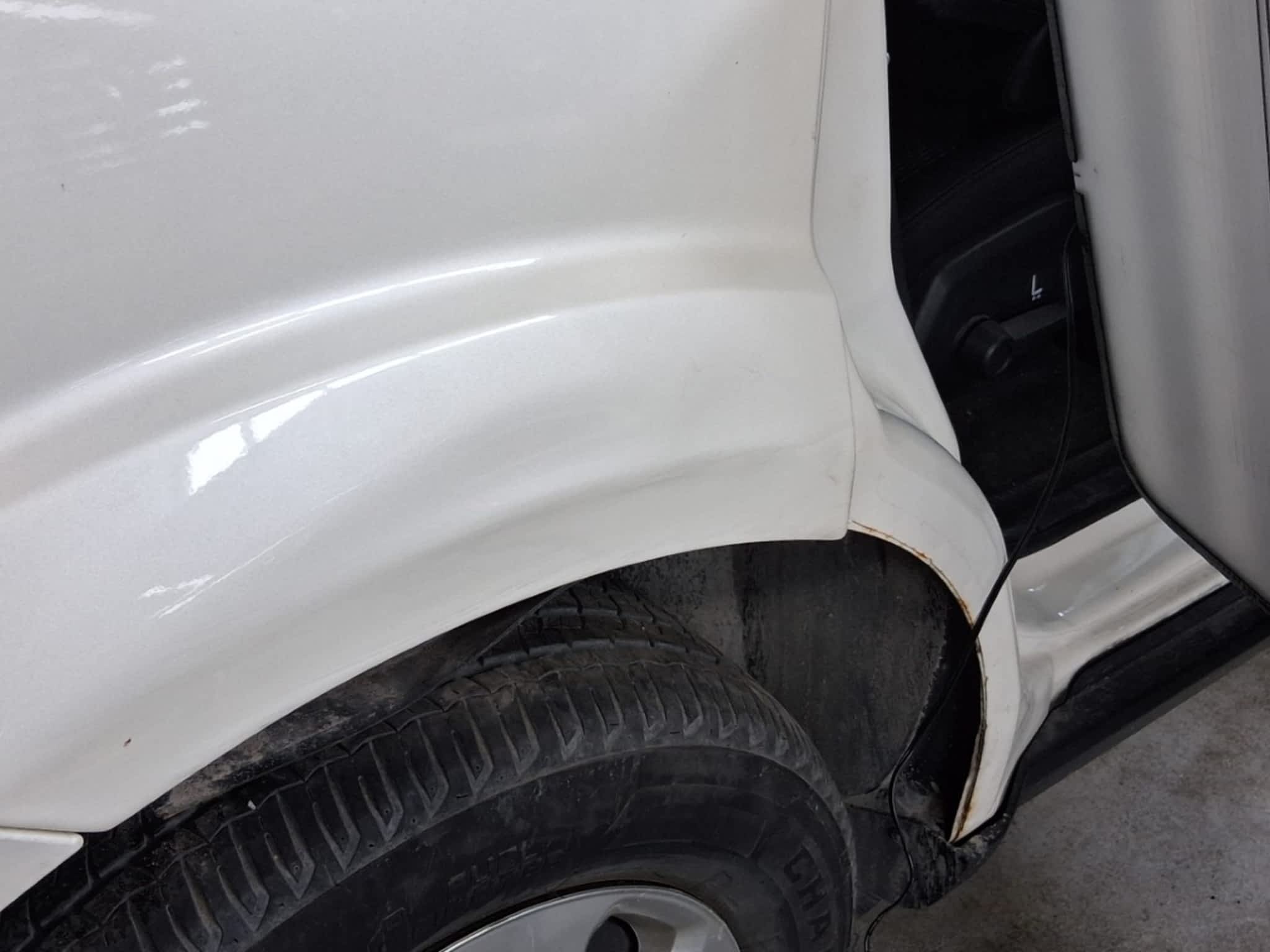 photo Pro Fix Machine