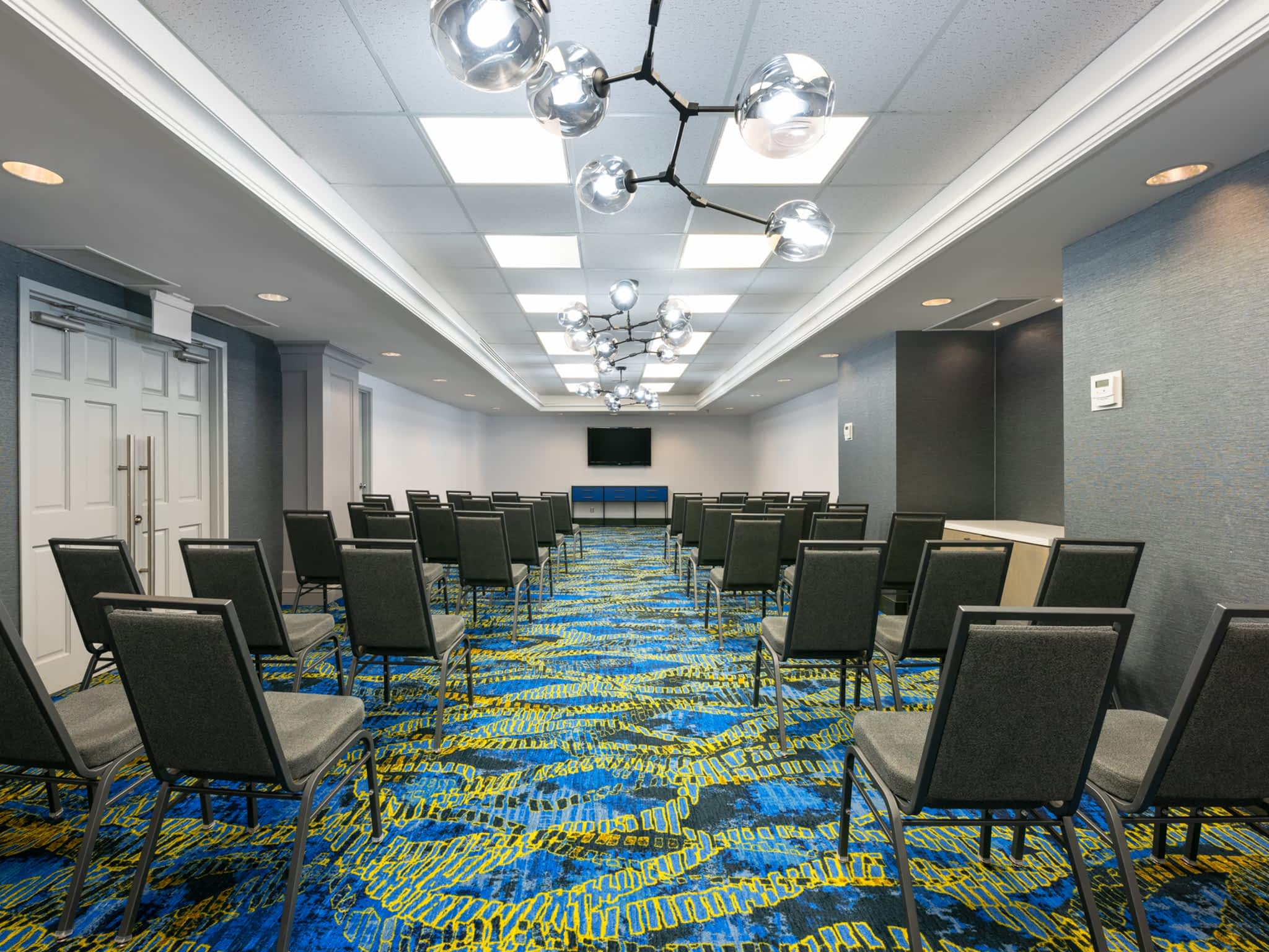 photo The Simon Hotel Sydney