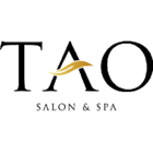 Tao Salon And Spa - Hairdressers & Beauty Salons