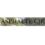 View Asphalte-CJR’s Lachute profile