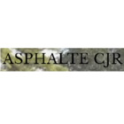 Asphalte-CJR - Entrepreneurs en pavage