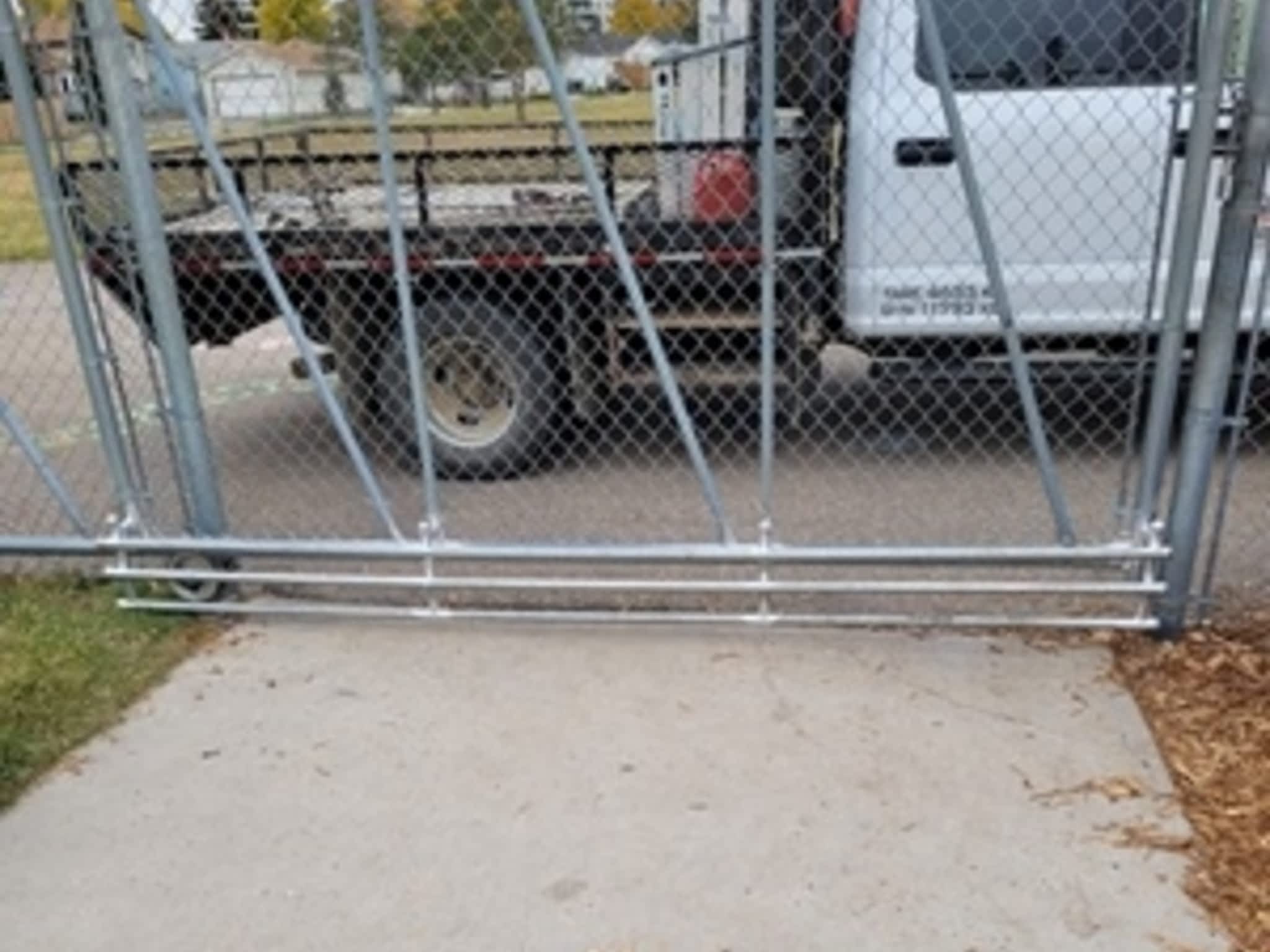 photo Kustom Contracting Ltd