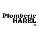 Plomberie Harel Inc - Logo