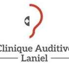 Clinique Auditive Laniel - Hearing Aid Acousticians