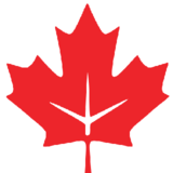 Voir le profil de Forensics Canada Inc - Streetsville