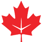 Forensics Canada Inc - Logo