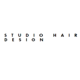 View Studio Hair Design’s Toronto profile