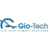 Voir le profil de Gio Tech Climate Solutions - Bradford