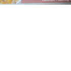 Island Blu Cuisine - Restaurants