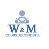 Cours de Conduite Wilfredo Mendoza - Driving Instruction