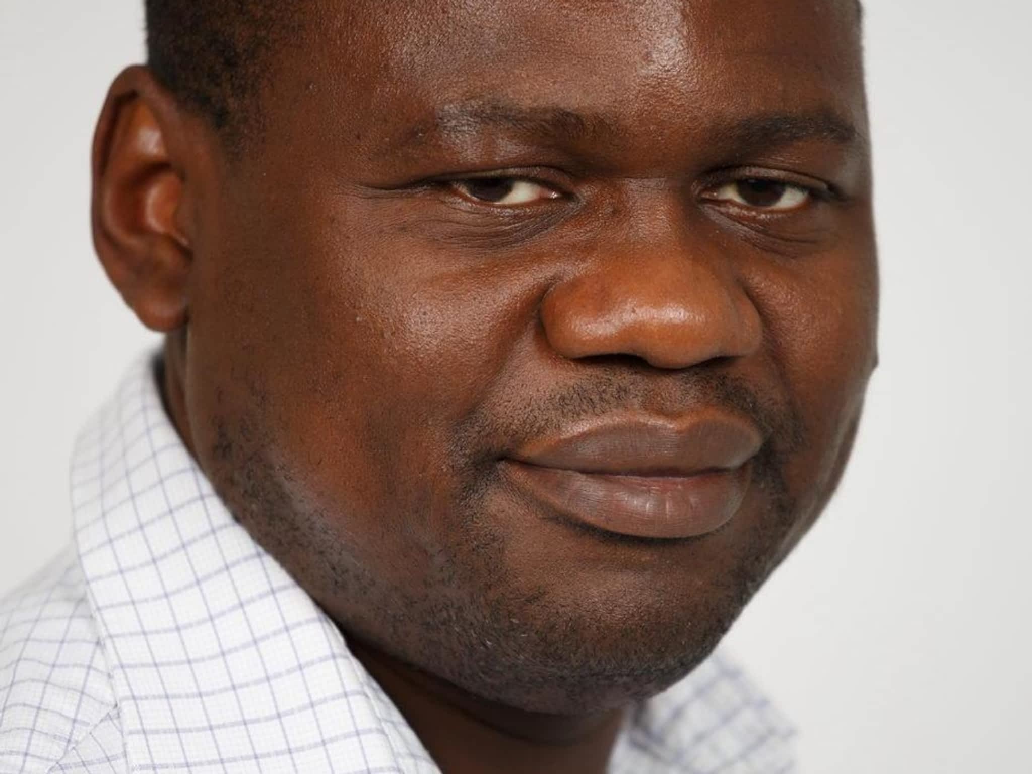 photo ChallengePro Conseils