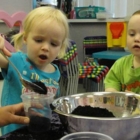 Helping Hands Daycare - Childcare Services