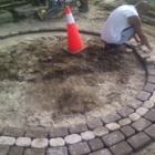 Justin Robinson Contracting Inc - Landscape Contractors & Designers