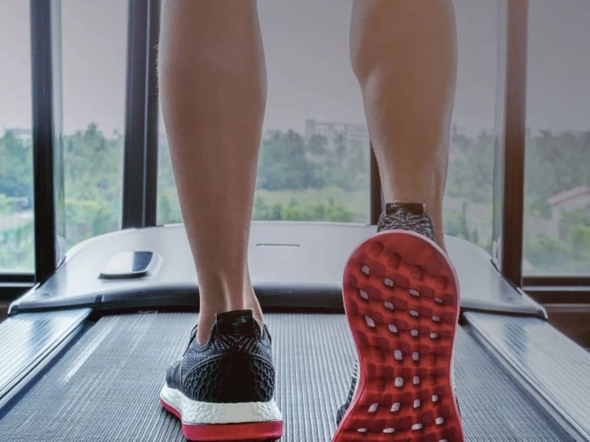 photo Physio Élite - Physiothérapeute Saint-Jérôme