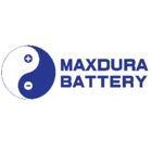View Maxdura Battery’s Malton profile