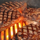 Steak & More - Steakhouses