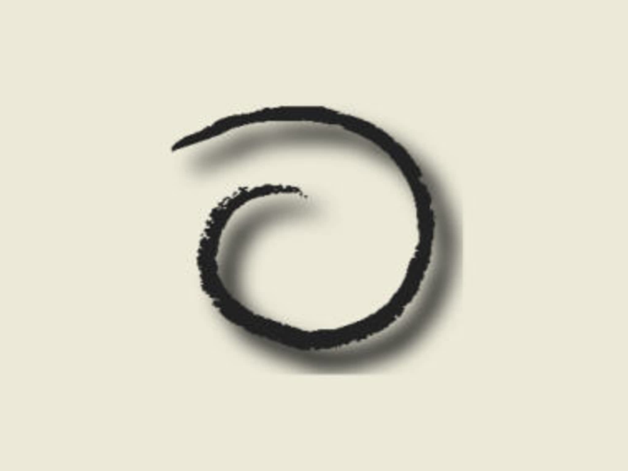 photo Kamloops Hypnotherapy & MindBody Integration