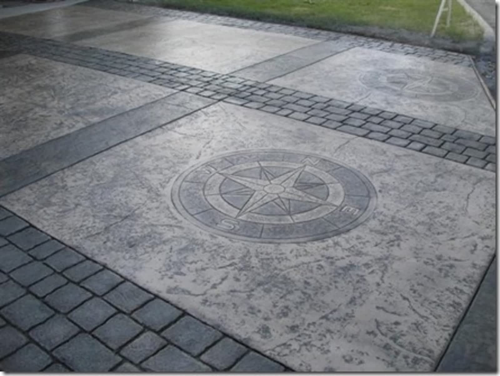 Crossroads Stamped Concrete Vancouver Opening Hours Po Box 12111 Langley Bc