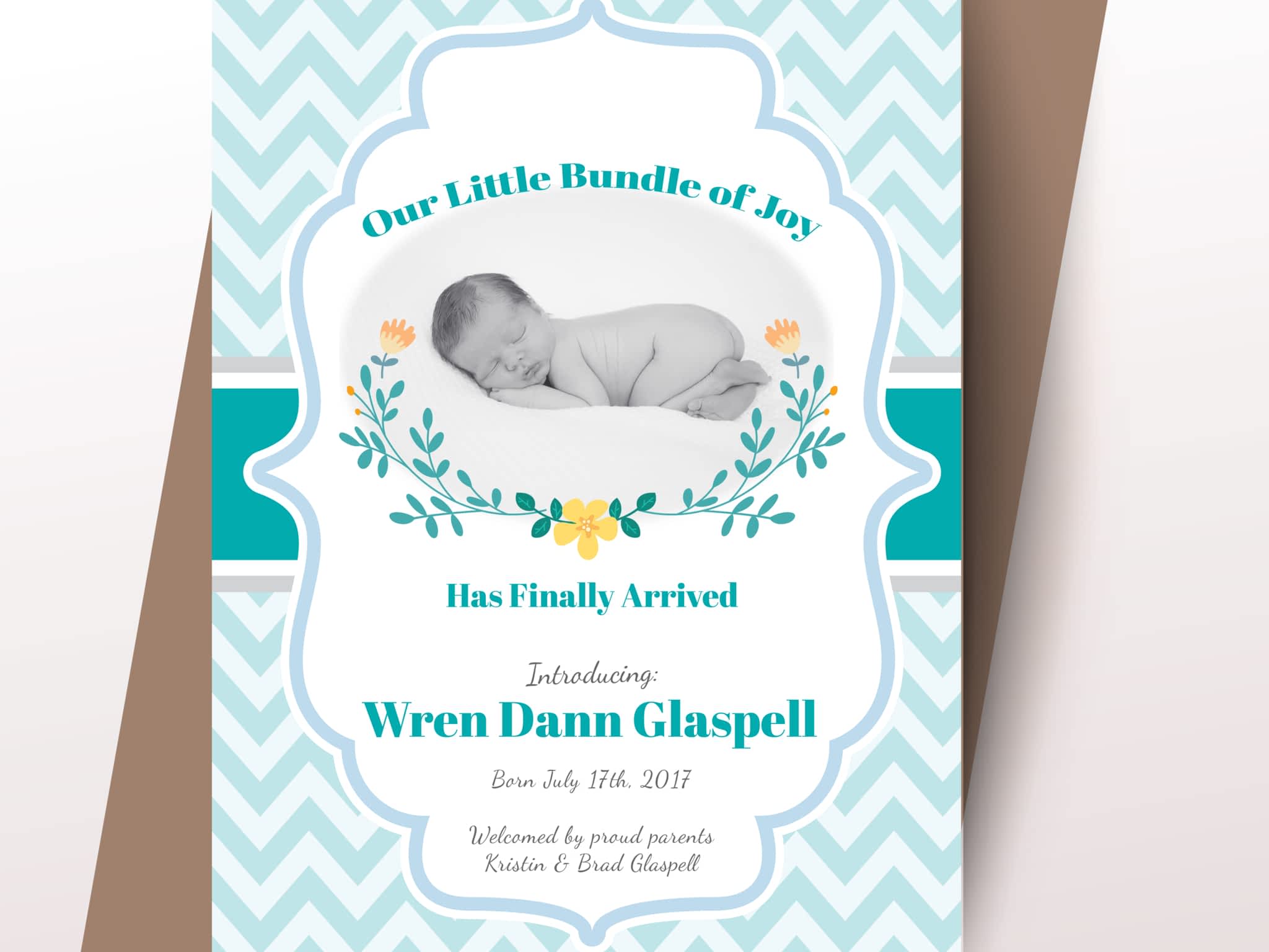 photo Fusion Graphics