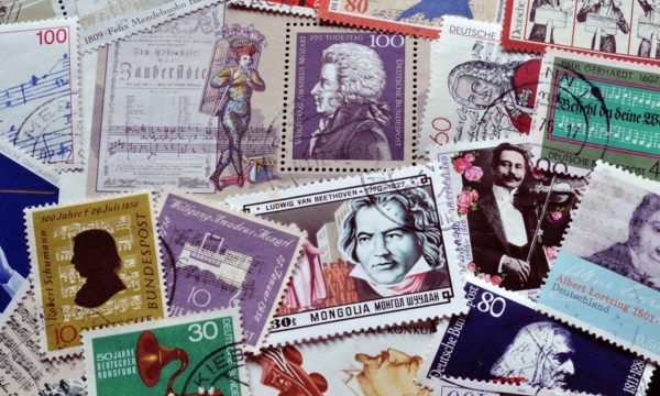 Vancouver memorabilia shops for collectors and superfans