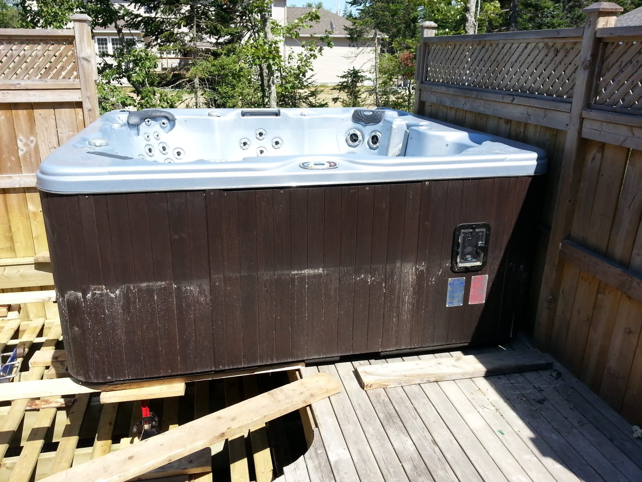 photo About All Moves