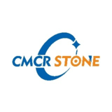 View CMCR Stone Inc’s Scarborough profile