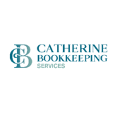 Catherine Bookkeeping Services - Services de comptabilité