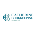 Catherine Bookkeeping Services - Logo