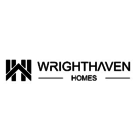 Wrighthaven Homes Limited - Logo