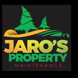 Jaro's Property Maintenance - Landscape Contractors & Designers